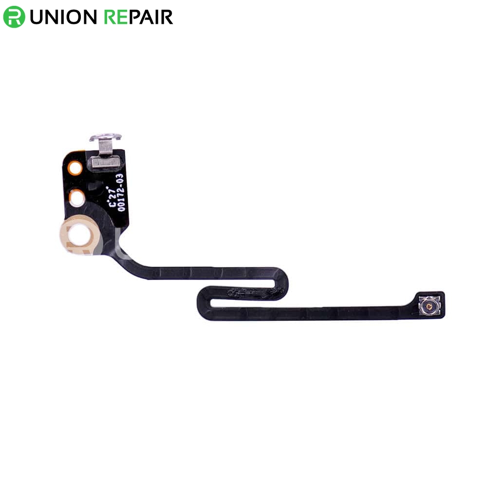 for iPhone 6S Antenna