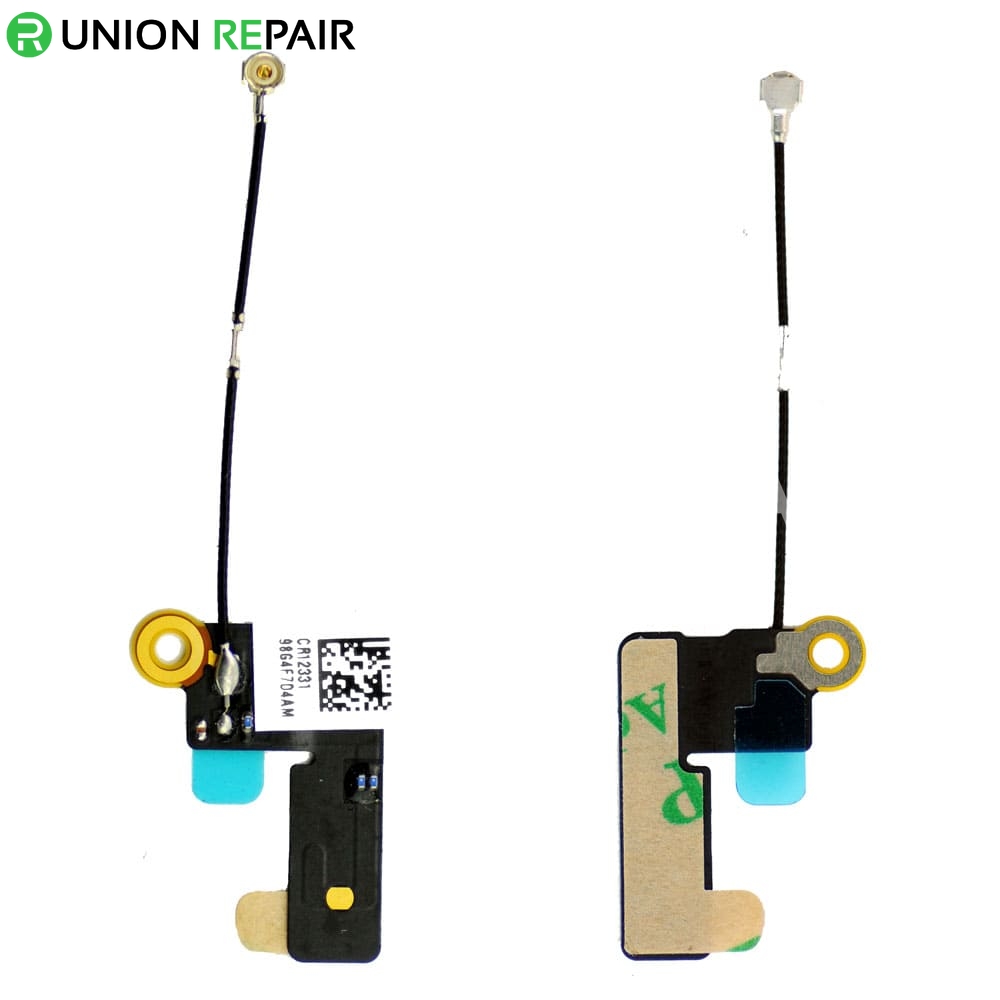 for iPhone 5 GPS Antenna