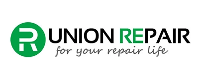 Unionrepair.com