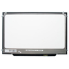 LP154WP4-TLB1 15" LCD Screen for Unibody MacBook Pro 15"