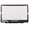 LP154WP3-TLA3 15" LCD Screen for Unibody MacBook Pro 15"