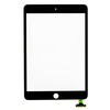 Replacement for iPad Mini 3 Touch Screen Digitizer - Black