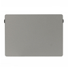 Trackpad for MacBook Air 13" A1466 (Mid 2013, Mid 2017)