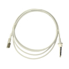 MagSafe DC Power Cable - L Type