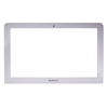 LCD Display Bezel for Macbook Air 11" A1370 A1465 (Mid 2011-Mid 2012)