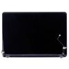 Full LCD Screen Assembly for MacBook Pro 13" Retina A1425 (Late 2012,Early 2013)