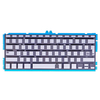 Keyboard Backlight (US English) for MacBook Air 13" A1369 A1466 (Mid 2011, Mid 2017)
