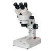 45X 90X 180X Binocular Microscope Phenix #XTL-165-VT