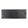Keyboard with Backlight (British English) for MacBook 12" Retina A1534 (Early 2015)