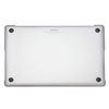 Bottom Case for MacBook Pro Retina 15" A1398 (Mid 2012)