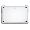 Bottom Case for MacBook Pro Retina 13" A1502 (Late 2013-Early 2015)