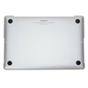 Bottom Case for Macbook Air 11" A1370 A1465 (Late 2010-Early 2015)
