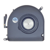 Right CPU Fan for MacBook Pro Retina 15” A1398 (Late 2013,Mid 2014)