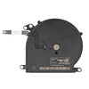 CPU Fan for MacBook Air 11" A1370 A1465 (Mid 2011-Early 2015)