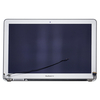 Complete LCD Display Assembly for MacBook Air 13" A1466 (Mid 2012)