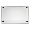 Bottom Case for MacBook Pro 13" A1278 (Mid 2009-Mid 2012)