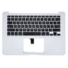 Top Case with Keyboard for MacBook Air 13" A1466 (Mid 2013, Mid 2017)