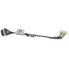 LVDS Cable for Macbook Air 11" A1465 (Mid 2012-Early 2015)