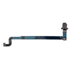 Replacement for iPad Pro 12.9" Audio Flex Cable Ribbon - Black (4G Version)