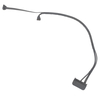 Hard Drive Cable for iMac 27" A1419 (Late 2012)