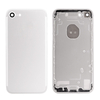 Replacement for iPhone 7 Back Cover - Silver