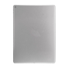 Replacement for iPad Pro 12.9" Gray Back Cover WiFi Version