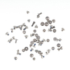 Replacement for iPhone 7 Plus Screw Set - Silver