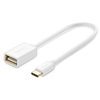 UGREEN Type-C USB 3.1 to Type A USB 2.0 Adapter Cable 15cm