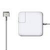 60W MagSafe 2 Power Adapter For MacBook Pro with 13-inch Retina display (T-Style Connector)
