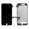 Replacement for iPhone 7 Plus LCD Screen Full Assembly without Home Button - Black