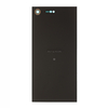 Replacement for Sony Xperia XZ Premium Battery Cover - Deepsea Black
