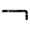 Replacement for Microsoft Surface Pro 4 Display LCD Flex Cable Ribbon