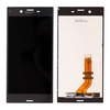 Replacement for Sony Xperia XZ LCD Screen with Digitizer Assembly - Black
