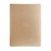 Replacement for iPad Pro 12.9" Gold Back Cover WiFi Version
