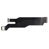 Replacement for Huawei P20 USB Charging Flex Cable