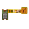 Replacement for Sony Xperia XZ2 Compact Top Microphone Flex Cable