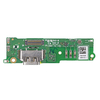 Replacement for Sony Xperia XA1 Plus USB Charging Port Flex Cable