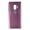 Replacement for Samsung Galaxy S9 SM-G960 Back Cover - Lilac Purple