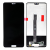 Replacement for Huawei P20 LCD with Digitizer Assembly - Black