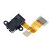 Replacement for Sony Xperia XA1 Earphone Jack Flex Cable