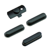 Replacement for iPad Mini Black Side Button Set