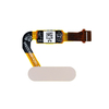 Replacement for Huawei P20 Pro Home Button Flex Cable - Gold