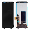 Replacement for Samsung Galaxy S9 SM-G960 LCD Screen Digitizer - Black