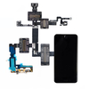 QianLi ToolPlus iBridge PCBA Testing Cable for iPhone 6/6P/6S/6SP/7/7P/8/8P/X/XS/XSMAX