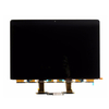 LCD Display Screen for MacBook Pro 15" A1707 (Late 2016 - Mid 2017)