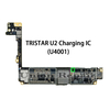 Replacement for iPhone 7/7 Plus U4001 USB Charging IC #1610A3