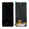 Replacement for OnePlus 7 LCD Screen Digitizer - Midnight Black