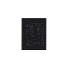 Replacement for Samsung Galaxy Note 10 USB Charge IC 872C