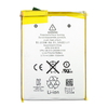 Replacement for iPod Touch 5th Gen Battery Replacement