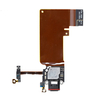 Replacement for ​​​Google Pixel 4 USB Charging Port Flex Cable US Version